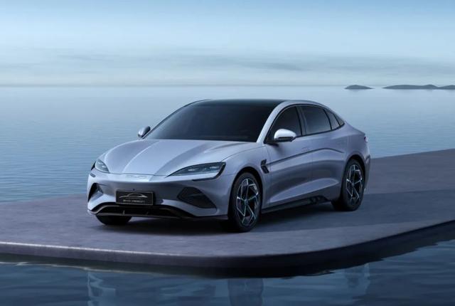 汽車銷售公司起名霸氣大氣？汽車銷售公司起名霸氣大全！