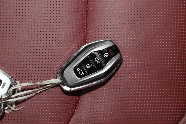 汽車銷售公司起名霸氣四字？汽車銷售公司起什么名好！