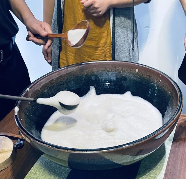 琌怎么讀拼音？瑞怎么讀！