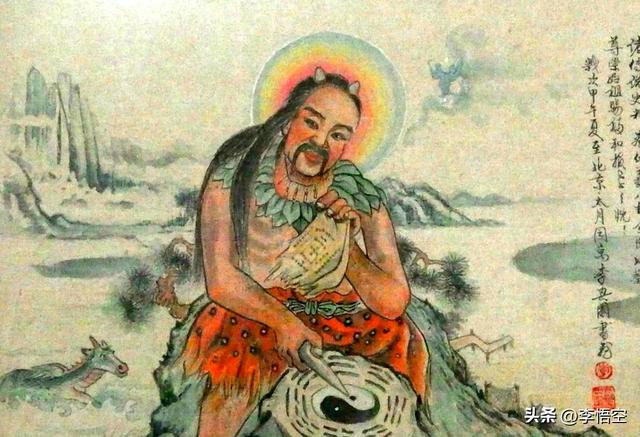 斯字的五行屬性是什么？斯字五行屬什么,有什么！
