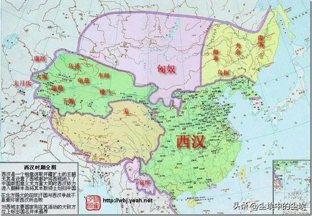 渝字取名的寓意好嗎？渝字取名的寓意好嗎男孩！
