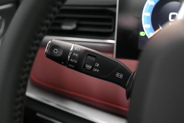 汽車銷售公司取什么名字好？汽車銷售公司起名用字大全！
