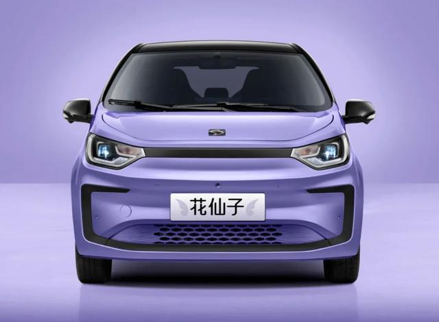 汽車銷售公司起名霸氣大氣？汽車銷售公司起名霸氣大全！