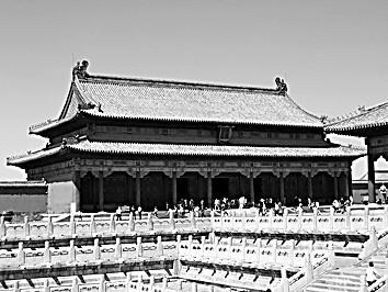 建字五行屬性是什么？建字五行屬啥！