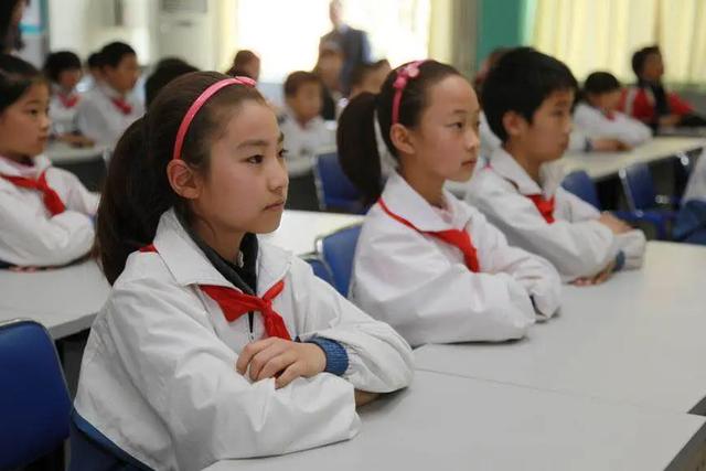 筆畫少的名字男孩？筆畫少的名字男孩名字！