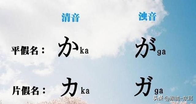 eng的拼音詞語？en_eng發(fā)音的漢字有哪些！