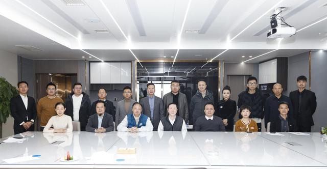 西安祈福堂做佛事？西安祈福堂國學文化發(fā)展有限公司！