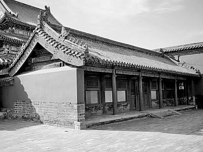 建字五行屬性是什么？建字五行屬啥！