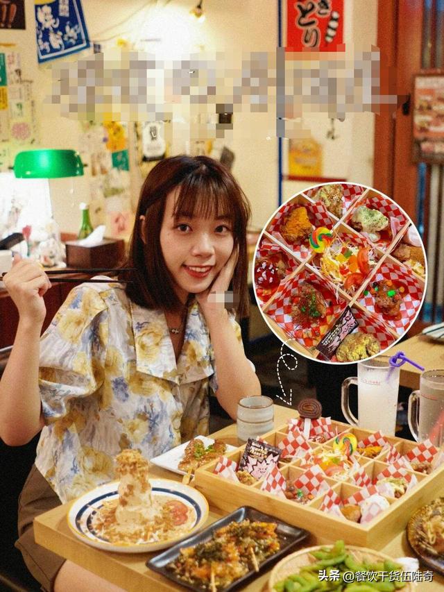 小吃店名取名字大全免費(fèi)？小吃店取名字大全集免費(fèi)！