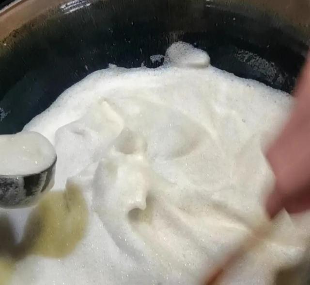 琌怎么讀拼音？瑞怎么讀！