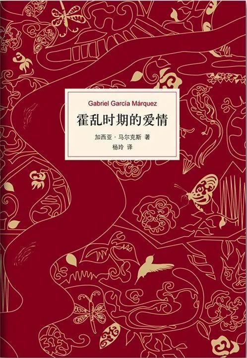 起名書籍哪個好一點(diǎn)？起名的書籍哪本好！