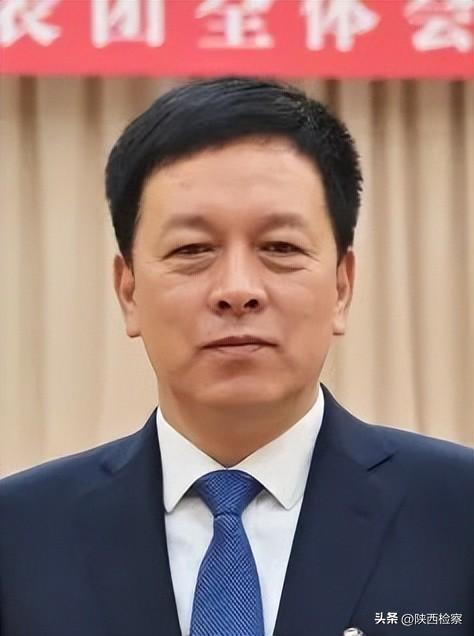 小杰和慧琳系列電影？小杰和慧琳系列電影在線觀看！