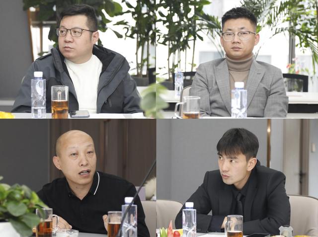 西安祈福堂做佛事？西安祈福堂國學文化發(fā)展有限公司！