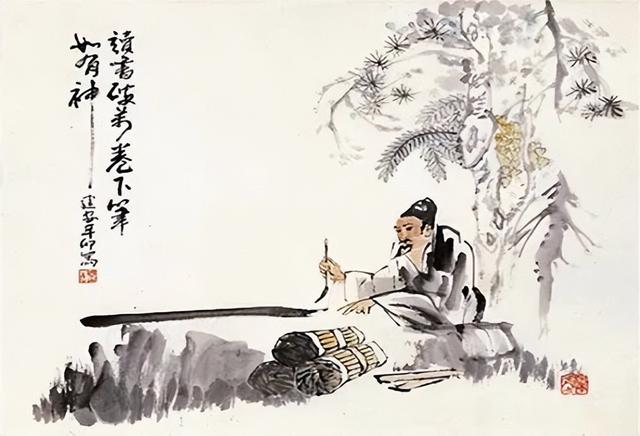詩字五行屬什么？詩字五行屬什么屬性！