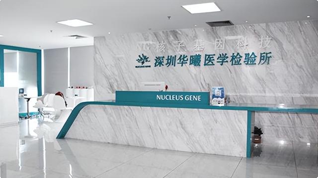 裝修公司名字免費(fèi)起名大全？裝修公司名稱大全取名字！