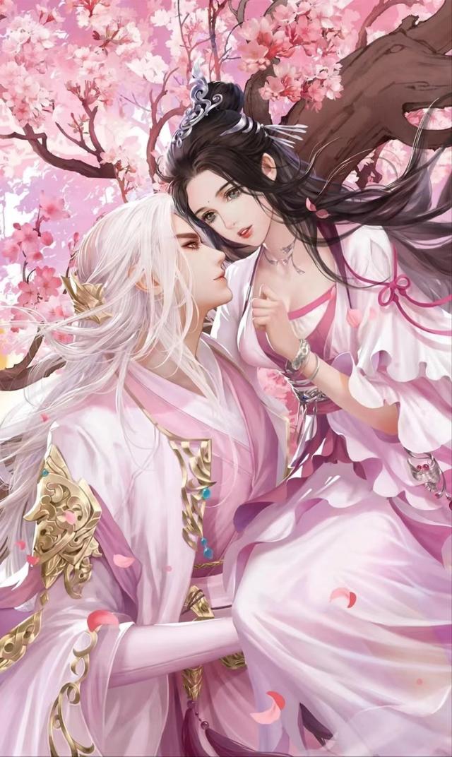 泱字取名寓意好嗎？泱字取名寓意好嗎女孩！