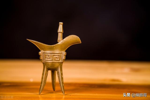 深開頭的成語？深開頭的成語有哪些！