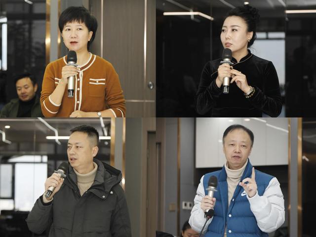 西安祈福堂做佛事？西安祈福堂國學文化發(fā)展有限公司！