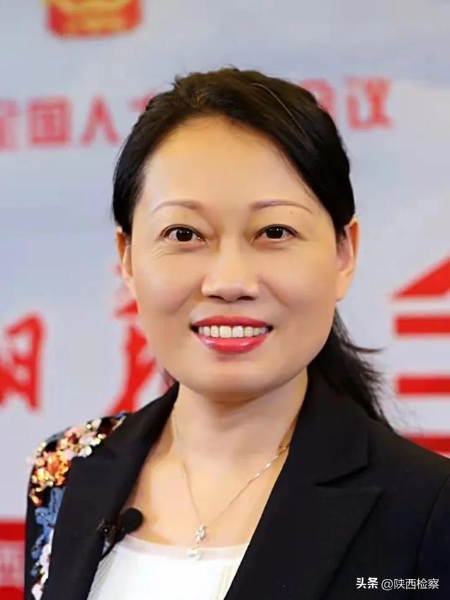 小杰和慧琳系列電影？小杰和慧琳系列電影在線觀看！