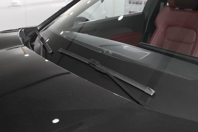 汽車銷售公司起名霸氣四字？汽車銷售公司起什么名好！
