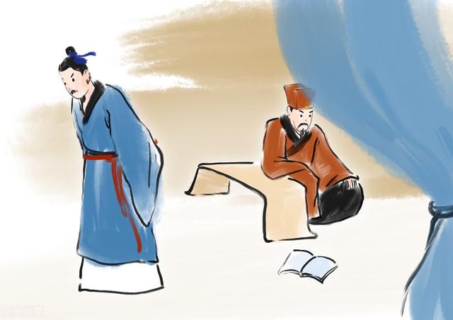 跳開頭的成語？跳開頭的成語接龍！
