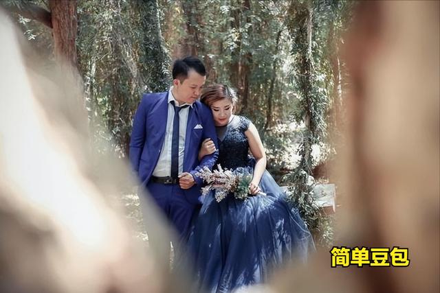 好聽的兩個字微信昵稱女？好聽的兩個字微信昵稱女唯美！