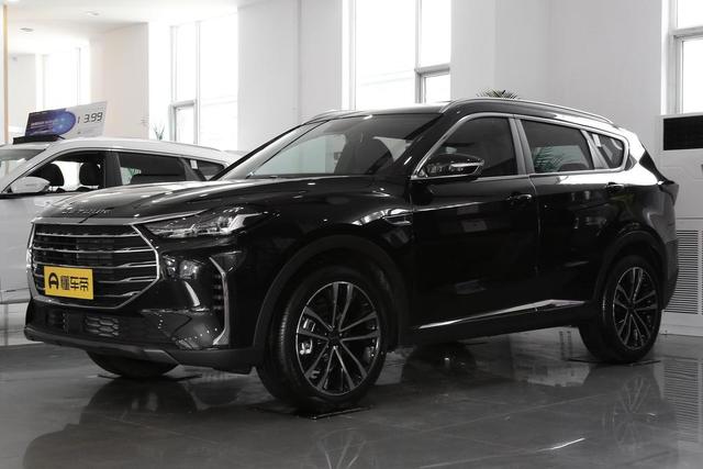 汽車銷售公司起名霸氣四字？汽車銷售公司起什么名好！