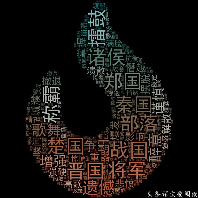 事字開頭的成語祝福語？事字開頭的成語接龍大全集意！