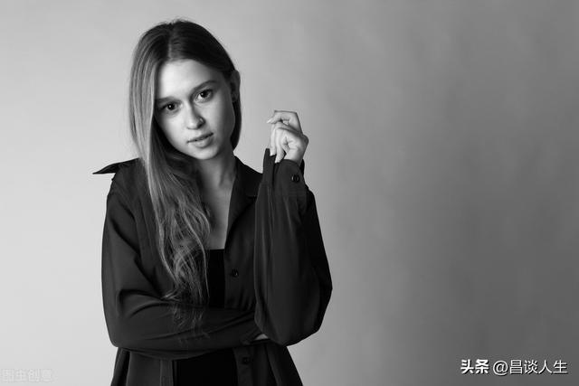 嬌意思是什么意思？嬌是意思是什么！