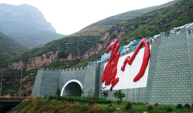 關(guān)字筆順怎么寫的？關(guān)字繁體！