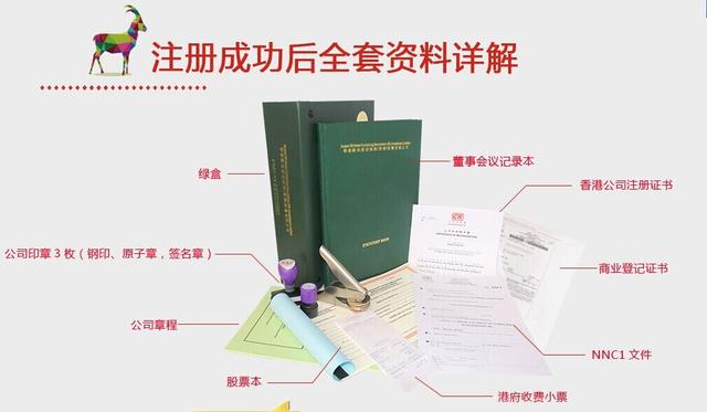 珠寶公司取名字大全免費？珠寶公司取名字大全三字！