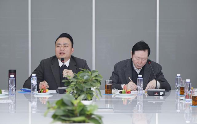 西安祈福堂做佛事？西安祈福堂國學文化發(fā)展有限公司！