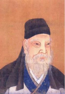 放盞又成空是什么意思？盞是什么意思解釋！