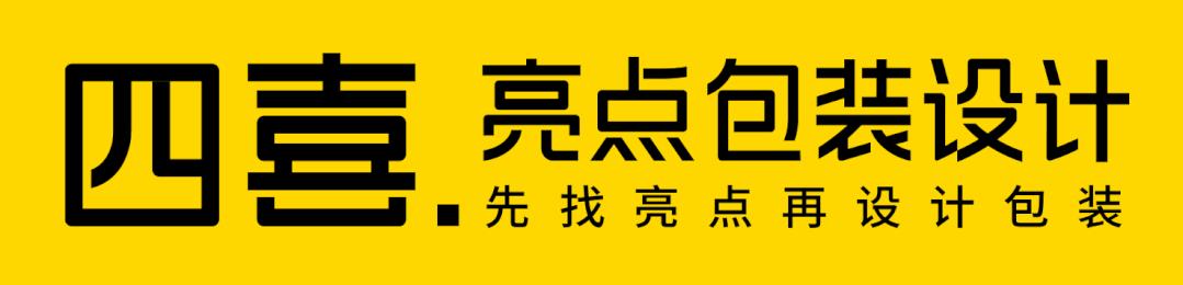 品牌名字推薦？品牌名字推薦英文！