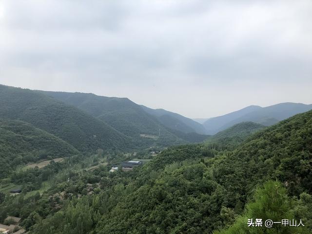 甲字取名的寓意男孩？甲字取名的寓意男孩名字！