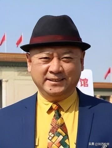小杰和慧琳系列電影？小杰和慧琳系列電影在線觀看！
