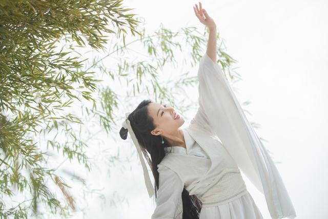 涵字取名的寓意是什么男孩？涵字取名的寓意是什么男孩子！