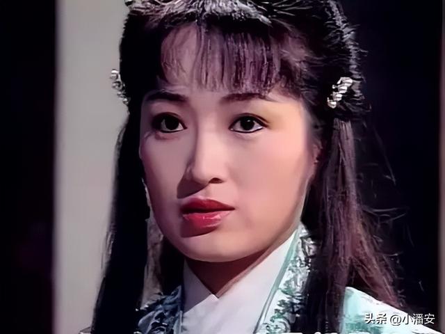 取好名字怎么?。咳『妹衷趺慈『寐?tīng)！