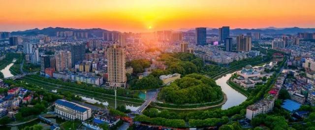 湘菜館怎么取名？湘菜店取名字！