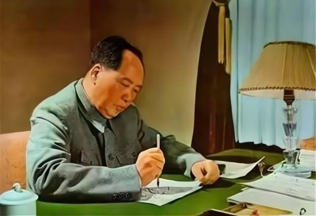 關(guān)字筆順怎么寫的？關(guān)字繁體！