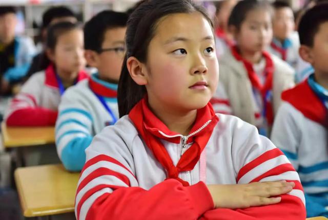 筆畫少的名字男孩？筆畫少的名字男孩名字！