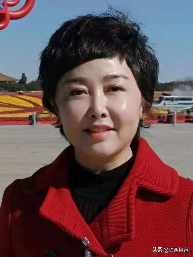 小杰和慧琳系列電影？小杰和慧琳系列電影在線觀看！