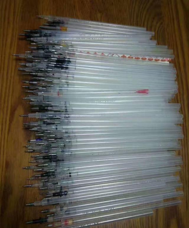 得字的筆順？得字的筆順怎么寫！