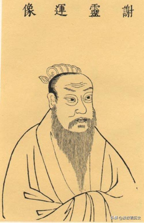 謝姓男孩名字大全？謝姓男孩名字大全2022屬虎！