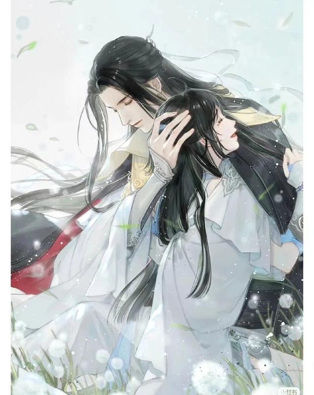 泱字取名寓意好嗎？泱字取名寓意好嗎女孩！
