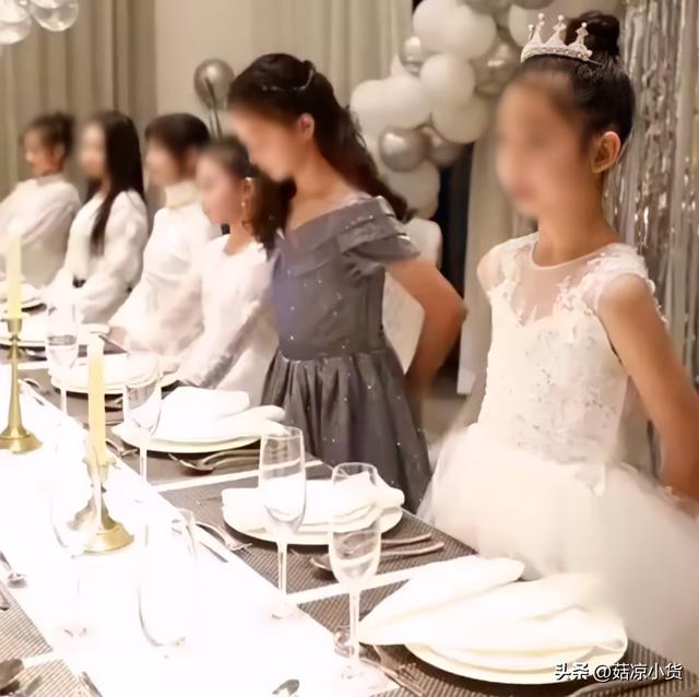 徐姓男孩取名屬虎兩字？徐姓男孩取名屬虎的名字！
