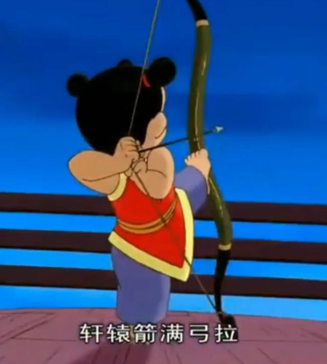 魏姓女孩名字大全？魏姓女孩名字大全屬虎！