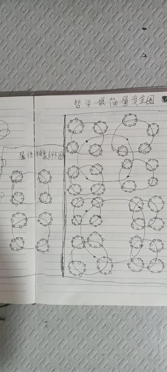 五行八卦起名字怎么起？五行八卦起名字好嗎！
