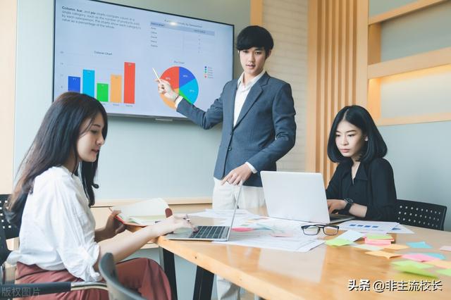 人力資源公司名稱三個字大全簡單大氣？人力資源公司起名叫什么好！