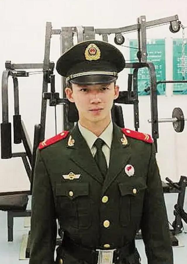 姓名測試打分美名騰起？姓名測試美名騰打分！